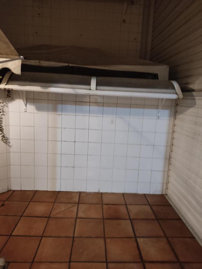 Апартаменти Pleno Centro, Alameda, 5 Minutos Casco Vello Y Estacion Ave Віго Екстер'єр фото
